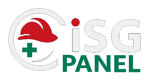İSG Panel